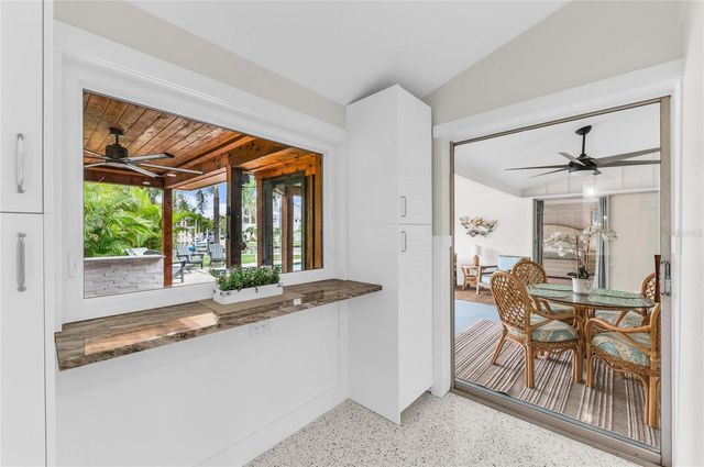 714 NORTON STREET, Longboat Key, FL 34228