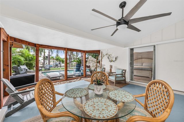 714 NORTON STREET, Longboat Key, FL 34228