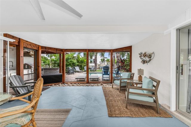 714 NORTON STREET, Longboat Key, FL 34228
