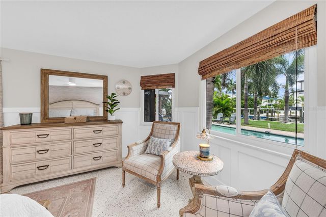 714 NORTON STREET, Longboat Key, FL 34228