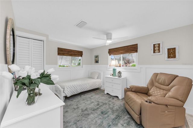 714 NORTON STREET, Longboat Key, FL 34228