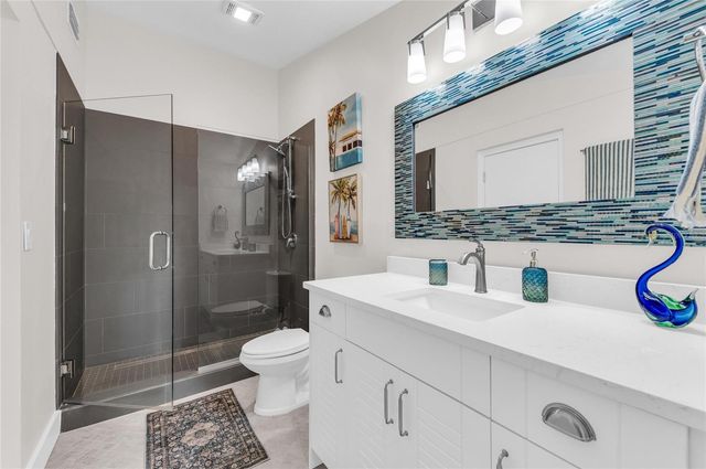 714 NORTON STREET, Longboat Key, FL 34228