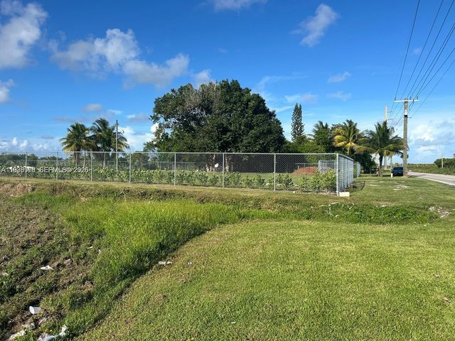 10305 SW 248th Street, Homestead, FL 33032