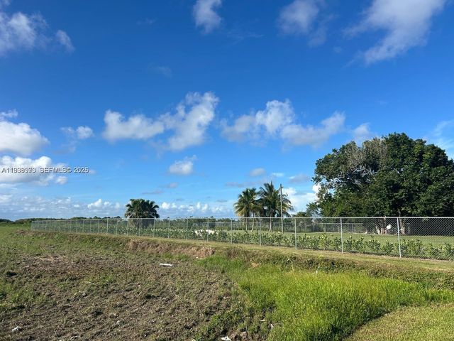 10305 SW 248th Street, Homestead, FL 33032