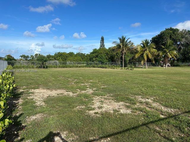 10305 SW 248th Street, Homestead, FL 33032