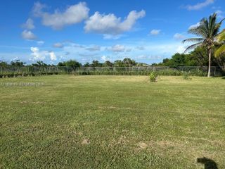 10305 SW 248th Street, Homestead, FL 33032
