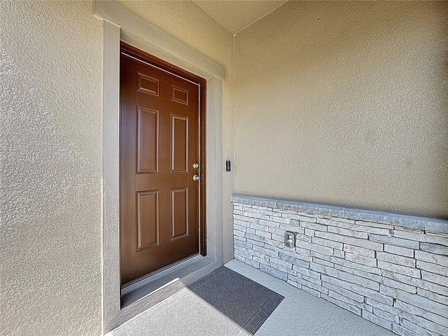 2067 GOLD DUST DRIVE, Clermont, FL 34715