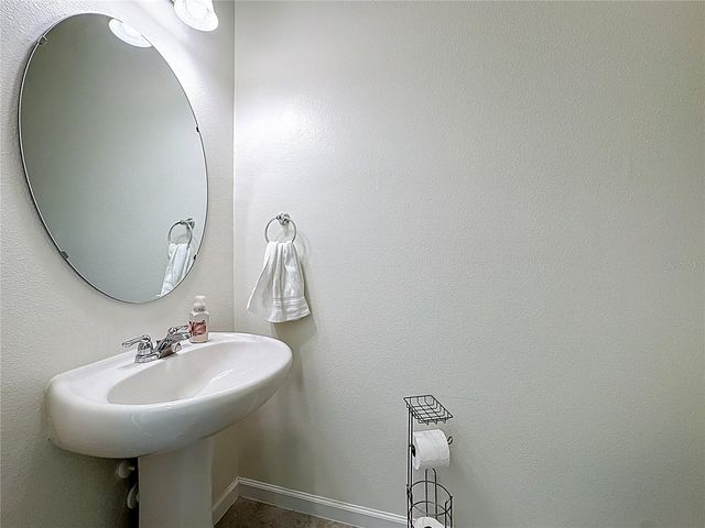 2067 GOLD DUST DRIVE, Clermont, FL 34715