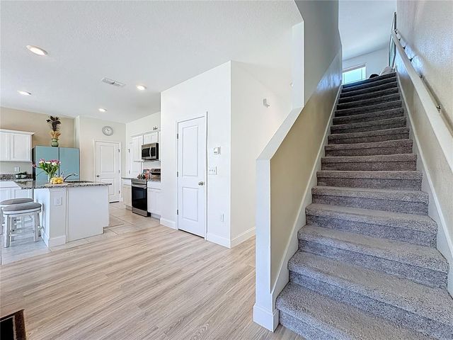 2067 GOLD DUST DRIVE, Clermont, FL 34715