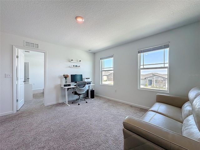 2067 GOLD DUST DRIVE, Clermont, FL 34715