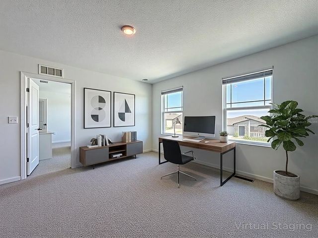 2067 GOLD DUST DRIVE, Clermont, FL 34715