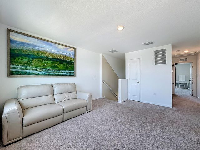 2067 GOLD DUST DRIVE, Clermont, FL 34715