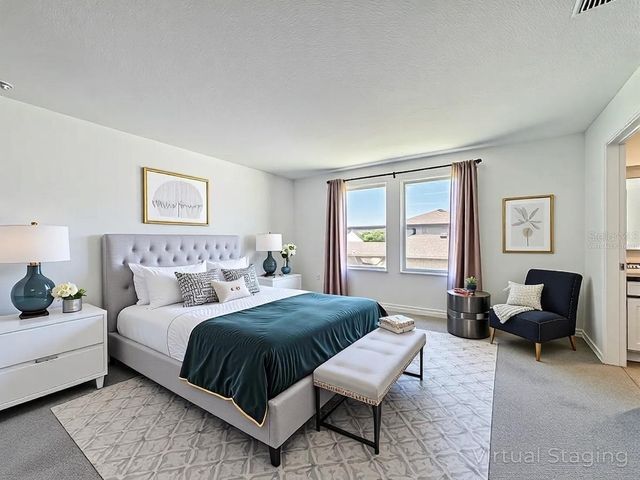 2067 GOLD DUST DRIVE, Clermont, FL 34715