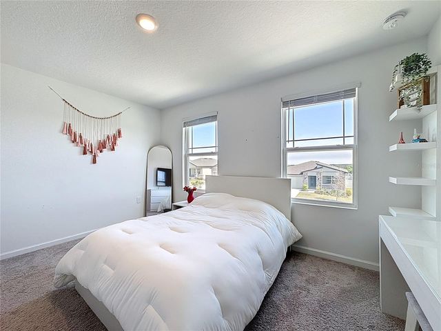 2067 GOLD DUST DRIVE, Clermont, FL 34715