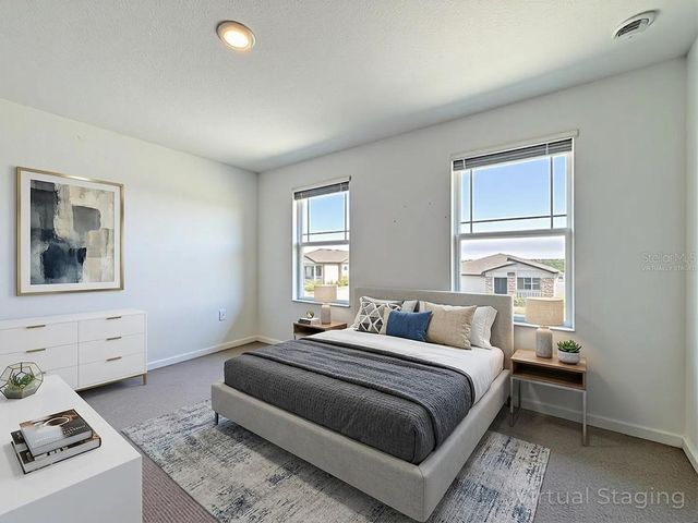 2067 GOLD DUST DRIVE, Clermont, FL 34715