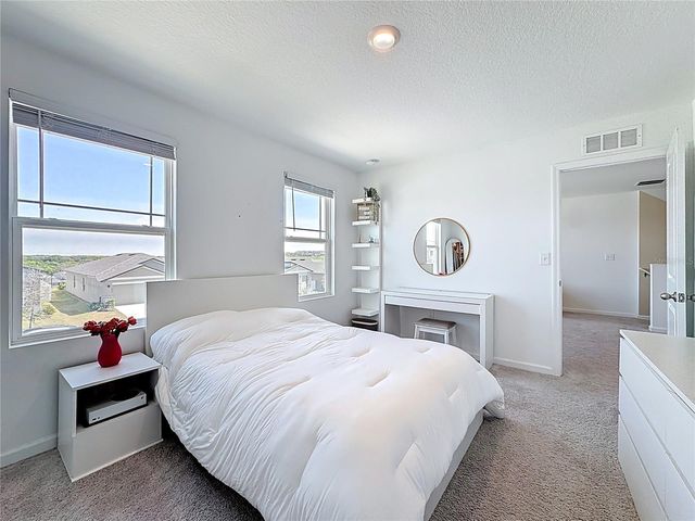 2067 GOLD DUST DRIVE, Clermont, FL 34715