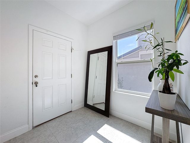 2067 GOLD DUST DRIVE, Clermont, FL 34715