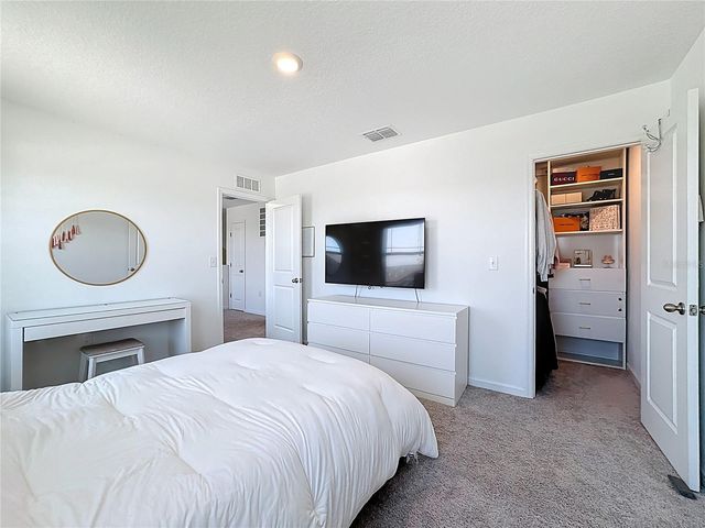 2067 GOLD DUST DRIVE, Clermont, FL 34715