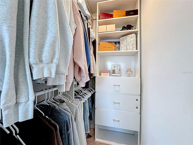 2067 GOLD DUST DRIVE, Clermont, FL 34715