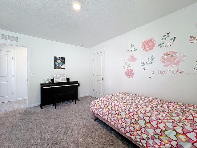 2067 GOLD DUST DRIVE, Clermont, FL 34715