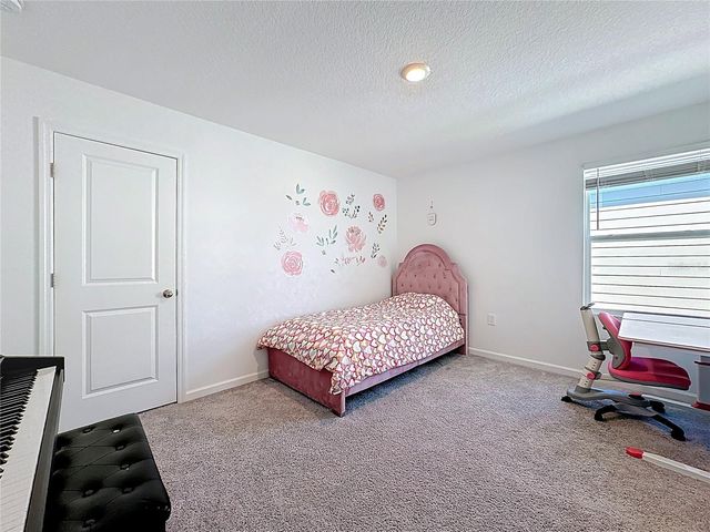 2067 GOLD DUST DRIVE, Clermont, FL 34715