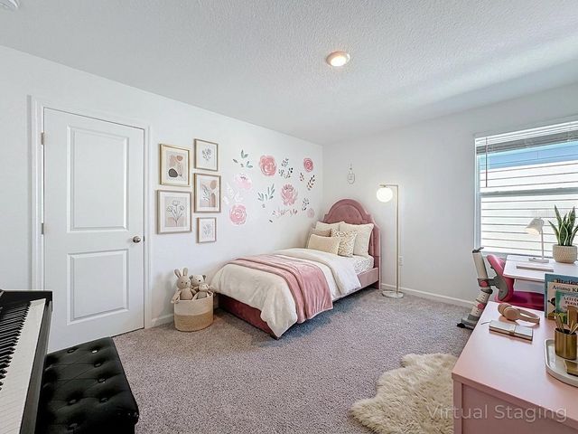 2067 GOLD DUST DRIVE, Clermont, FL 34715