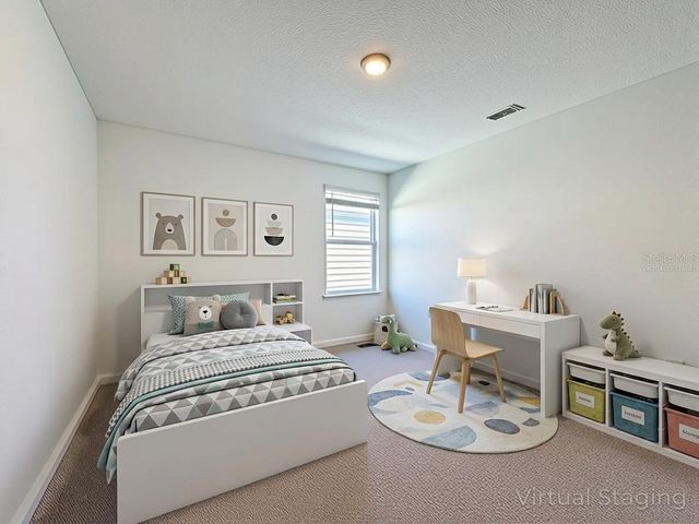 2067 GOLD DUST DRIVE, Clermont, FL 34715