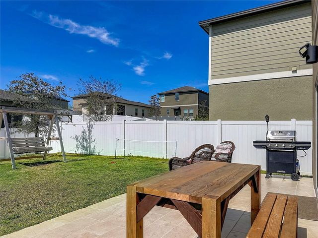 2067 GOLD DUST DRIVE, Clermont, FL 34715