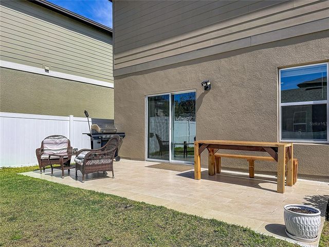 2067 GOLD DUST DRIVE, Clermont, FL 34715