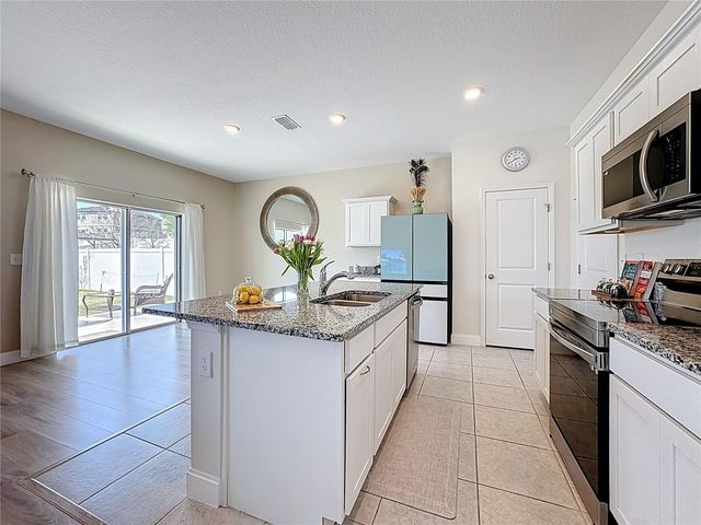 2067 GOLD DUST DRIVE, Clermont, FL 34715