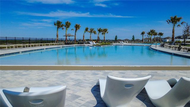 2067 GOLD DUST DRIVE, Clermont, FL 34715