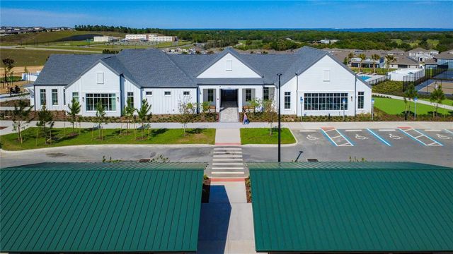 2067 GOLD DUST DRIVE, Clermont, FL 34715