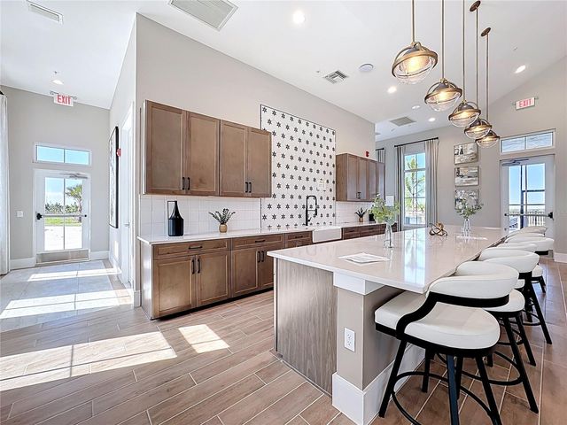 2067 GOLD DUST DRIVE, Clermont, FL 34715