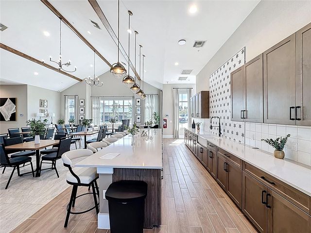 2067 GOLD DUST DRIVE, Clermont, FL 34715