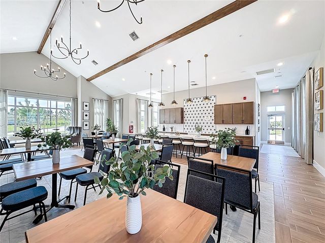 2067 GOLD DUST DRIVE, Clermont, FL 34715