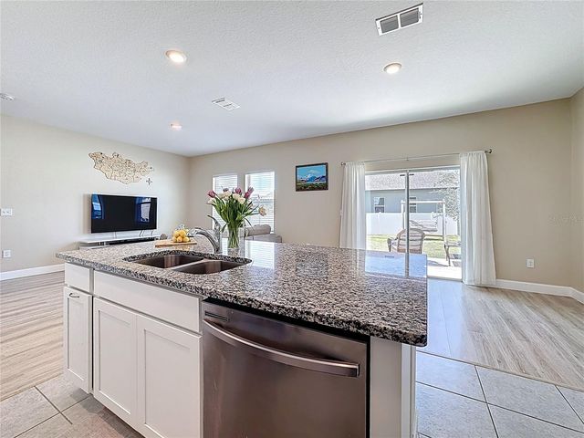 2067 GOLD DUST DRIVE, Clermont, FL 34715