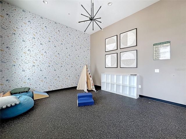 2067 GOLD DUST DRIVE, Clermont, FL 34715