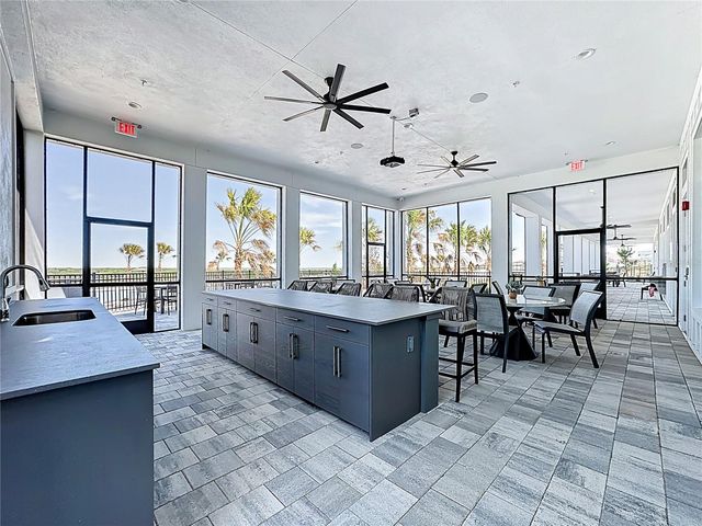 2067 GOLD DUST DRIVE, Clermont, FL 34715