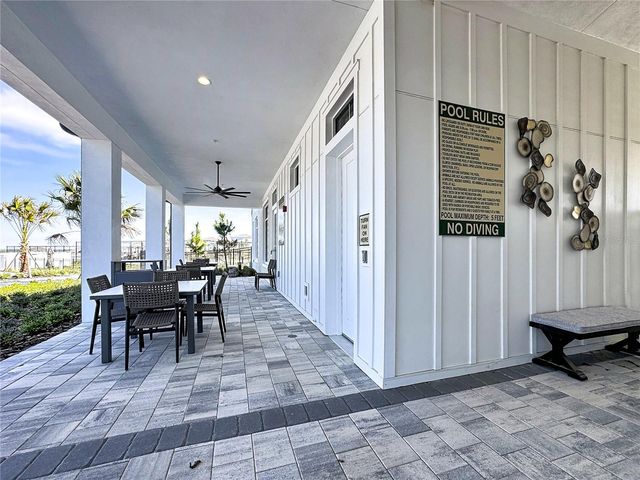 2067 GOLD DUST DRIVE, Clermont, FL 34715