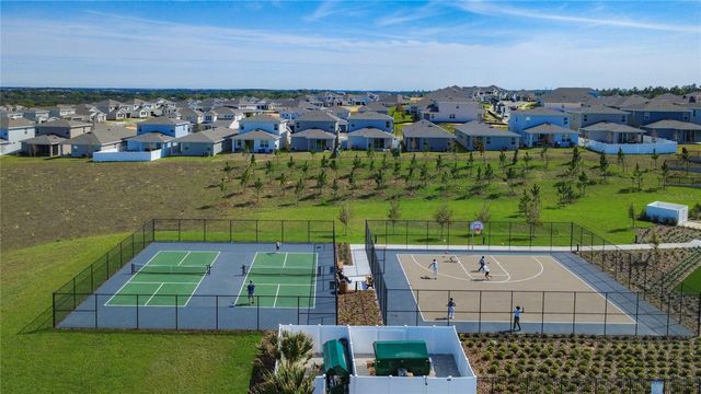 2067 GOLD DUST DRIVE, Clermont, FL 34715