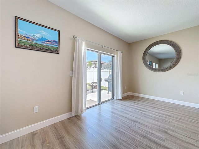 2067 GOLD DUST DRIVE, Clermont, FL 34715