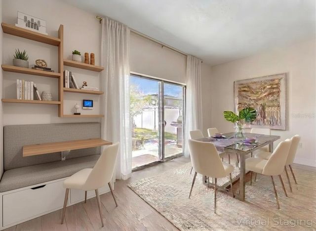 2067 GOLD DUST DRIVE, Clermont, FL 34715