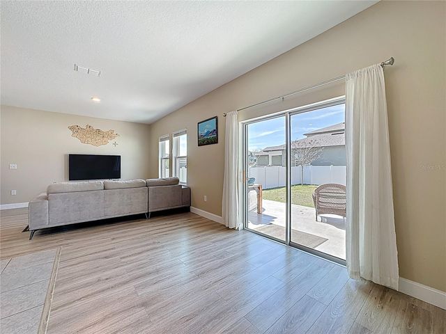 2067 GOLD DUST DRIVE, Clermont, FL 34715