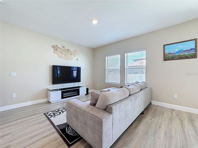 2067 GOLD DUST DRIVE, Clermont, FL 34715