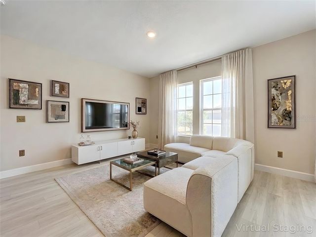 2067 GOLD DUST DRIVE, Clermont, FL 34715