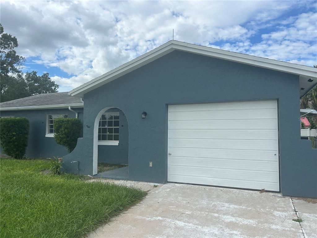2017 PATRICK STREET, Kissimmee, FL 34741