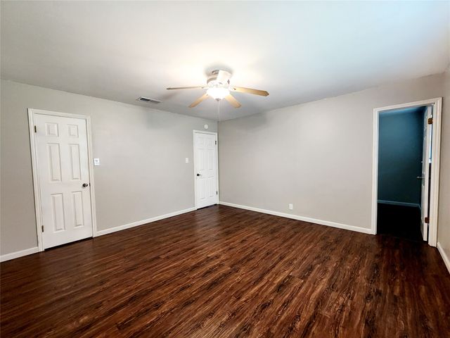 3514 Buchanan Loop Road, Texarkana, TX 75501