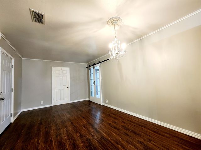 3514 Buchanan Loop Road, Texarkana, TX 75501