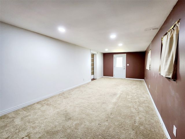 3514 Buchanan Loop Road, Texarkana, TX 75501