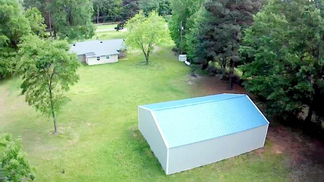 3514 Buchanan Loop Road, Texarkana, TX 75501